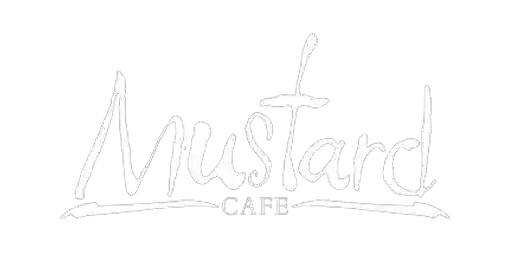 Mustard Cafe