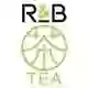 R&B Tea Corona