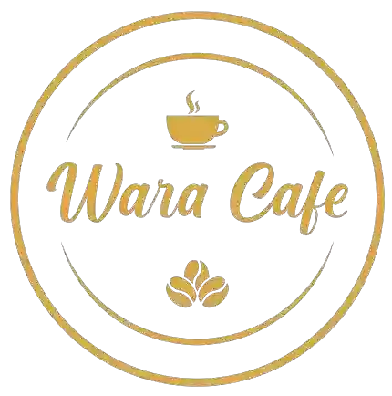 Wara Cafe