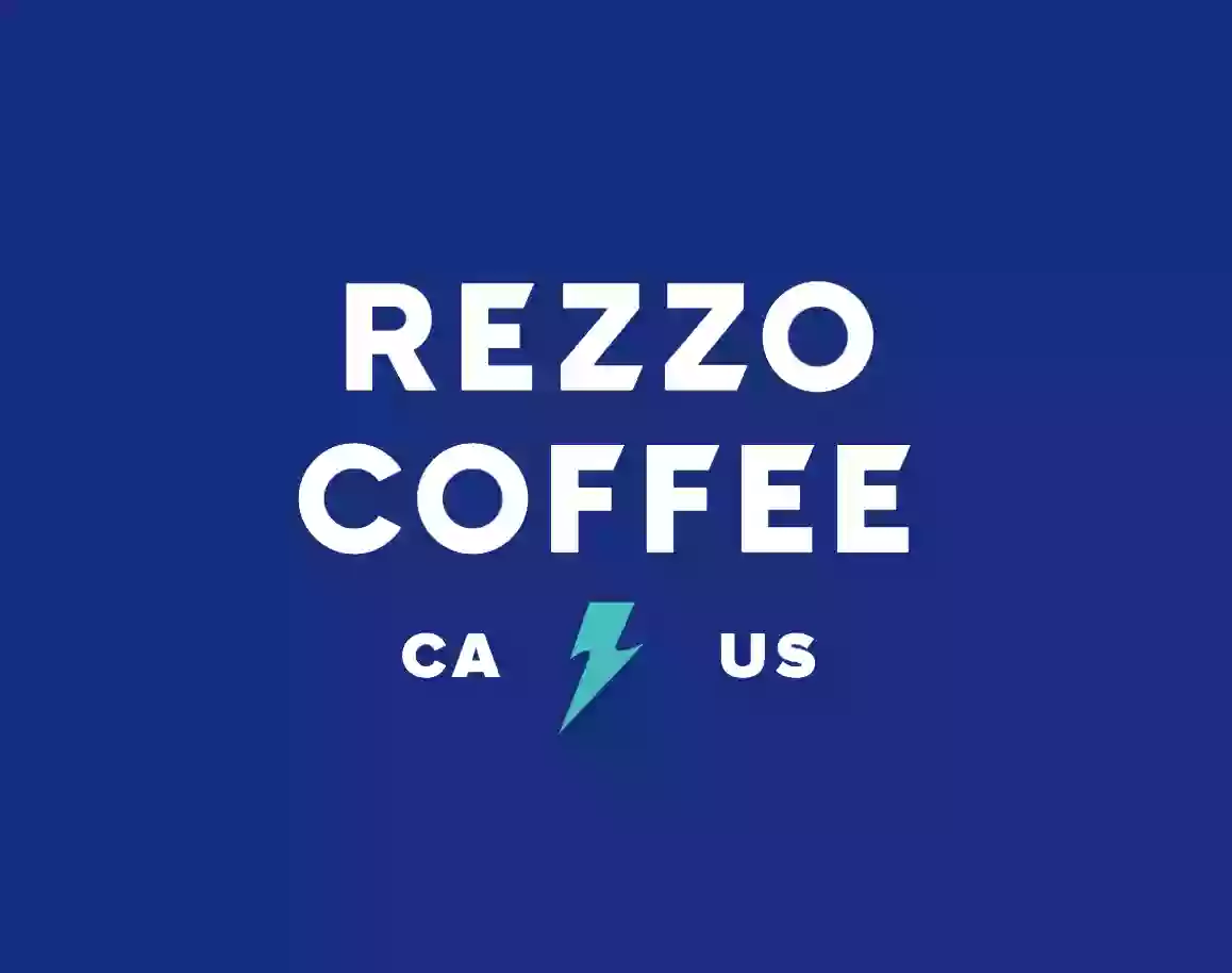 Rezzo Coffee