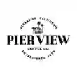 Pier View Coffee Co