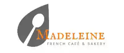 Madeleine Café & Bakery