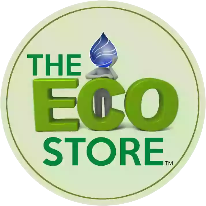 The ECO Store