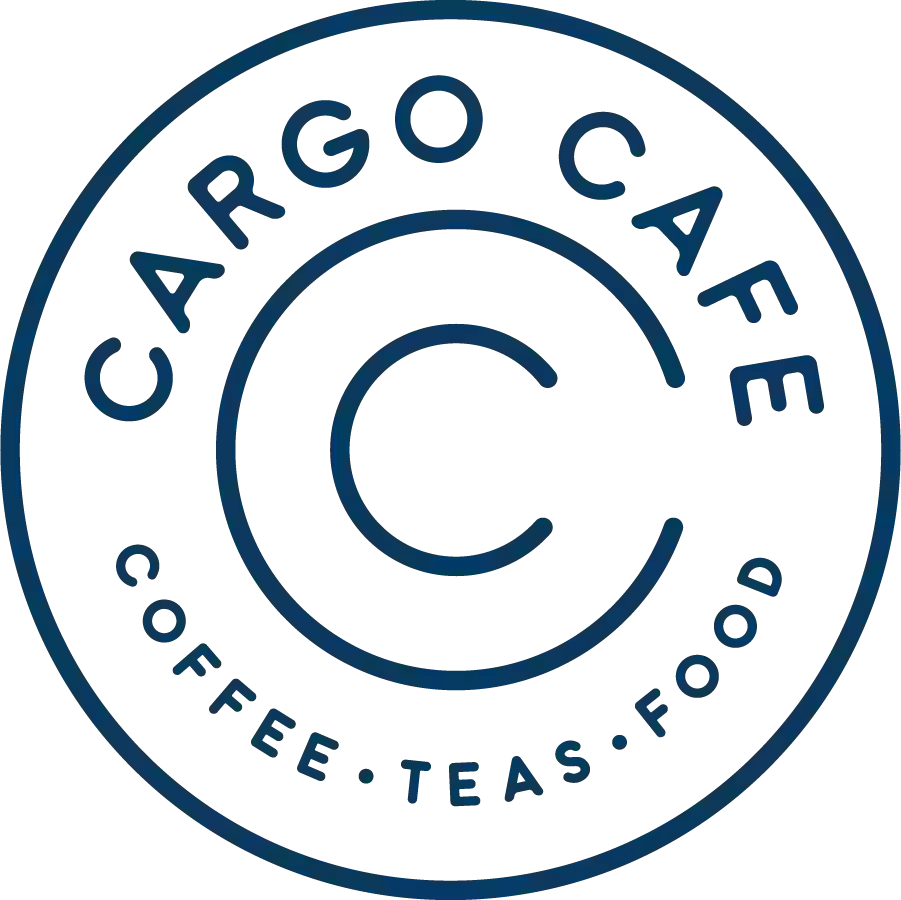 Cargo Cafe - Gateway