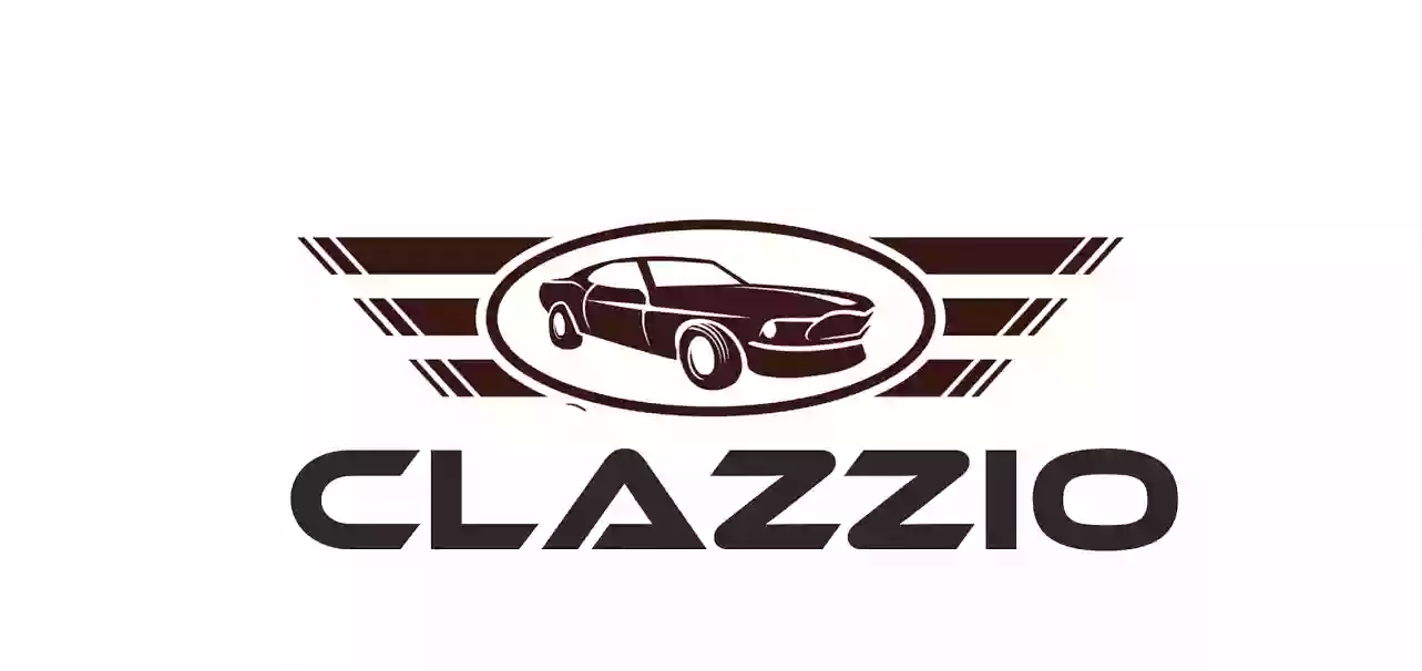 Clazzio Direct