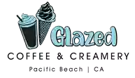 Glazed Coffee & Creamery