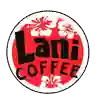 Lani Coffee