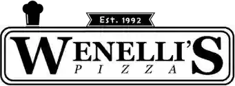 Wenelli's Pizza