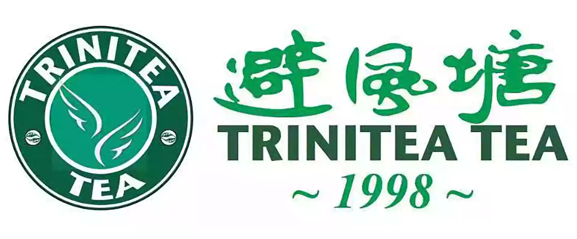 Trinitea Tea