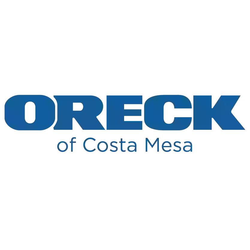 Oreck Clean Home Center