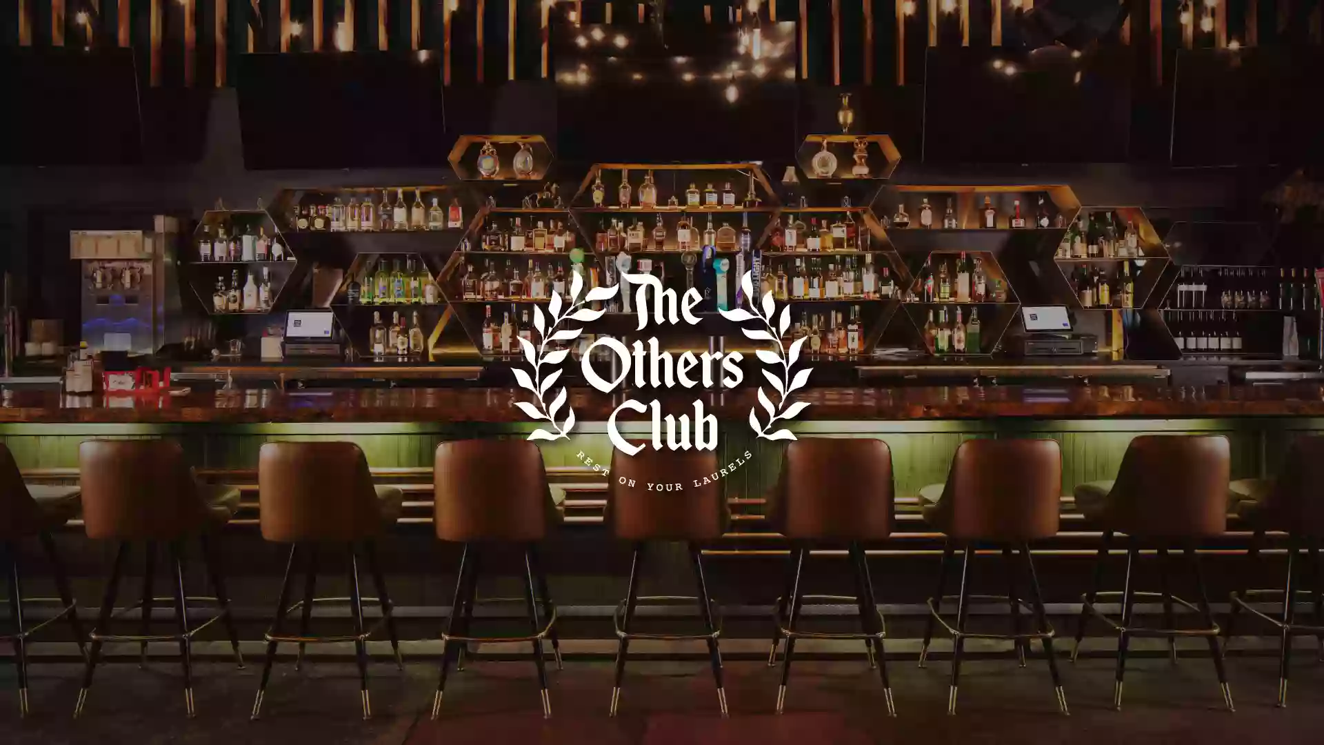 The Others Club "TOC"