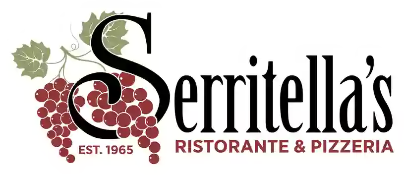 Serritella's