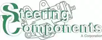 Steering Components