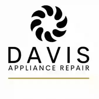 Davis Appliance Repair