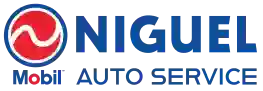 Niguel Auto Service - Auto Repair Service in Laguna Niguel