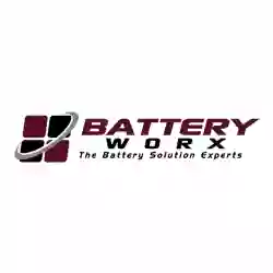 Battery Worx Inc