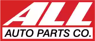 All Auto Parts