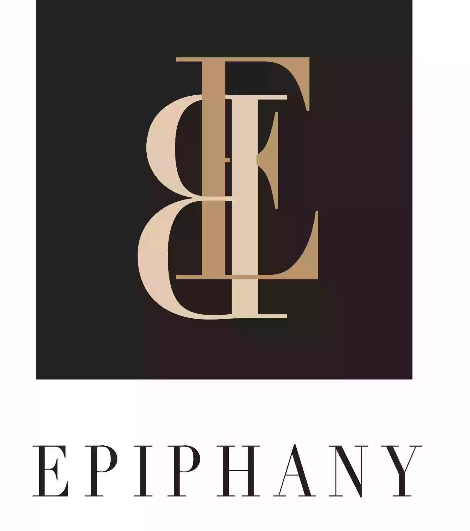 Epiphany Bridal Boutique San Luis Obispo