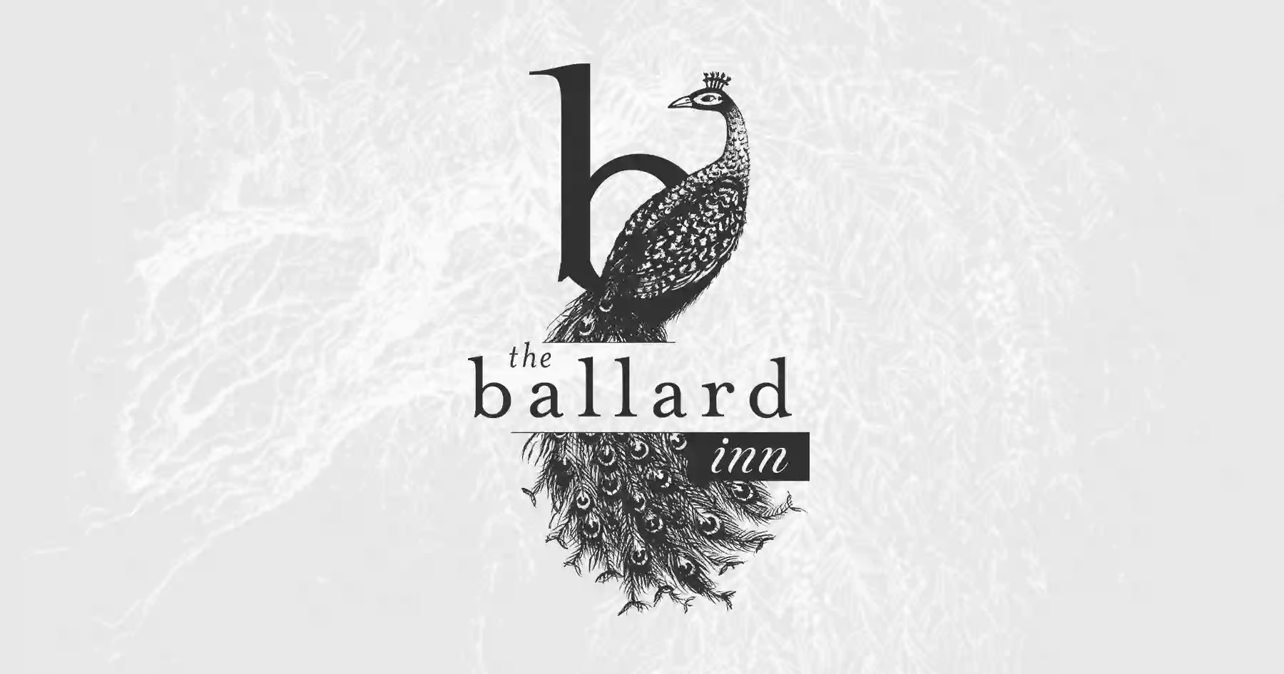 Ballard Inn