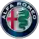 K&S Alfa Romeo Parts Department