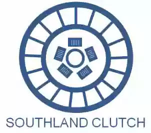 Southland Clutch
