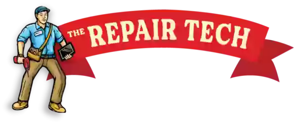 The Repair Tech Inc