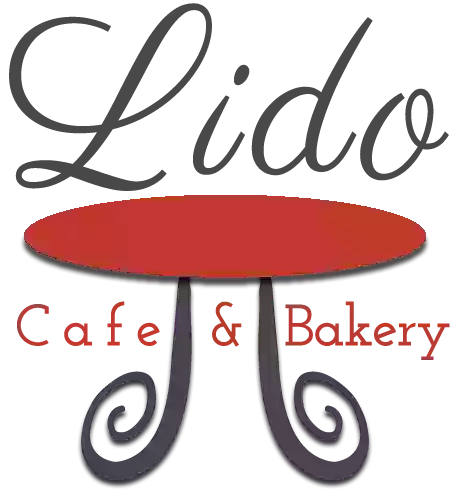 Lido Café and Bakery