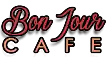 Bon Jour Cafe