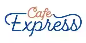 Cafe Express