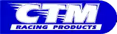 CTM Racing Products Inc.