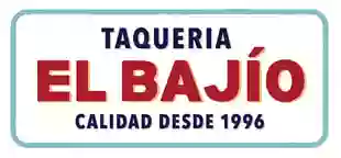 Taqueria El Bajio