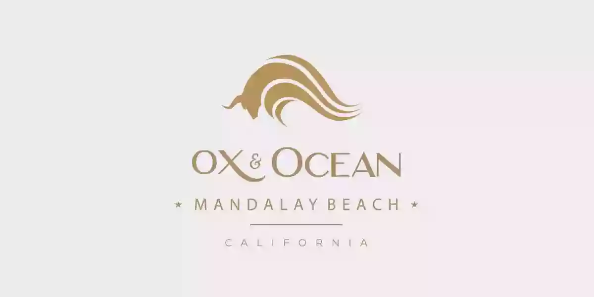 Ox & Ocean