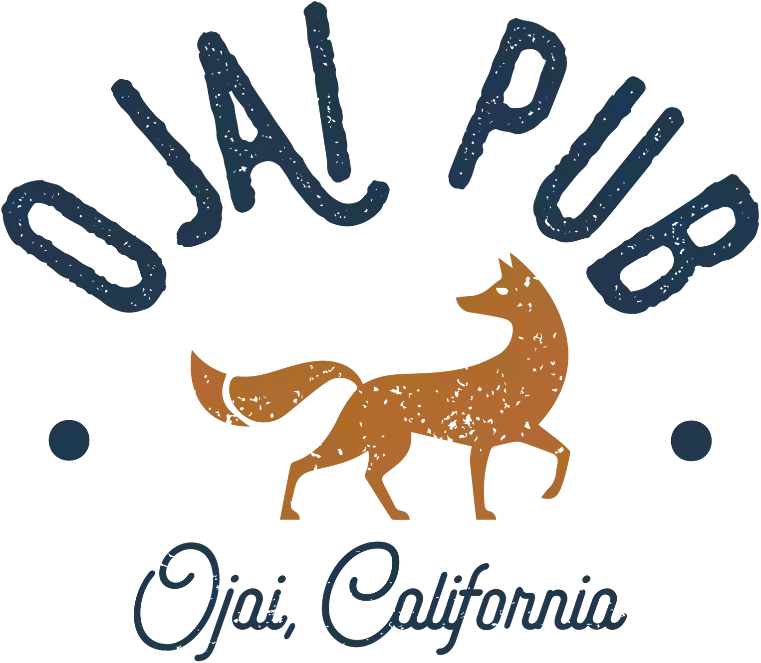 Ojai Pub