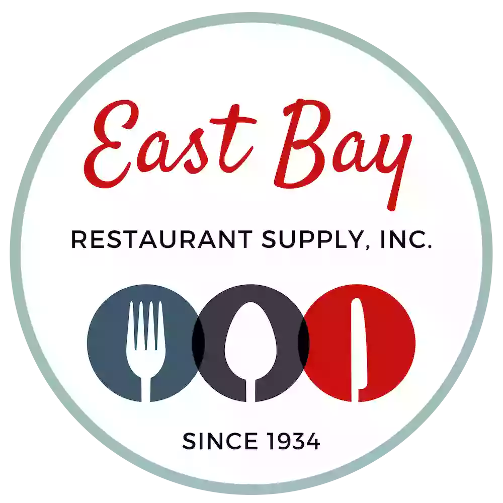 East Bay Restaurant Supply