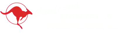 California Mantel & Fireplace, Inc.