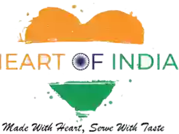 Heart Of India Bar & Restaurant