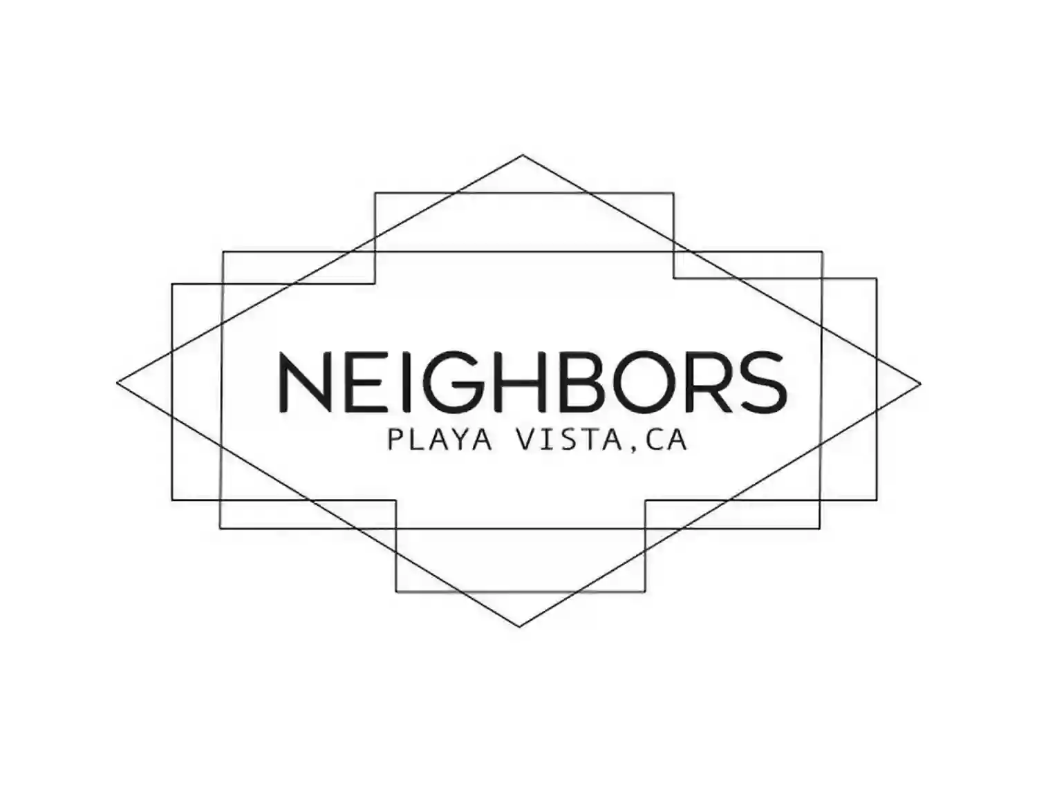 Neighbors - Playa Vista