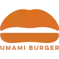 Umami Burger