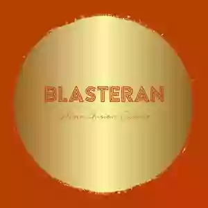 Blasteran