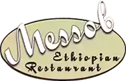 Messob Ethiopian Restaurant