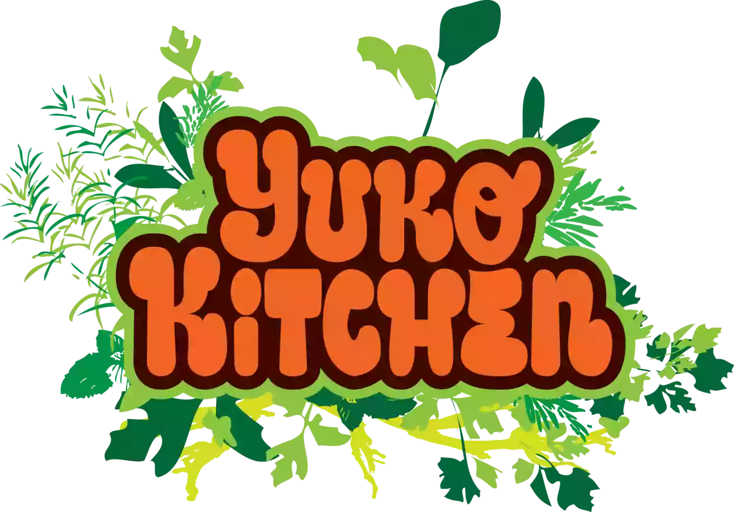 Yuko Kitchen Wilshire