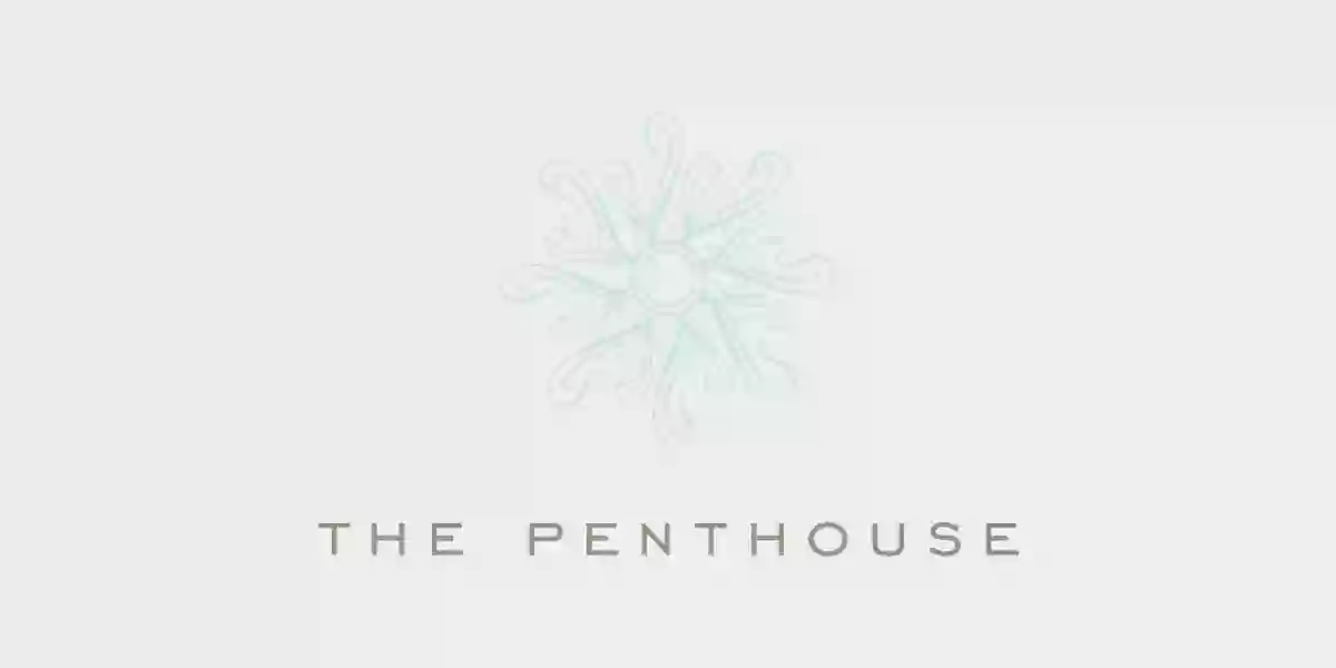 The Penthouse