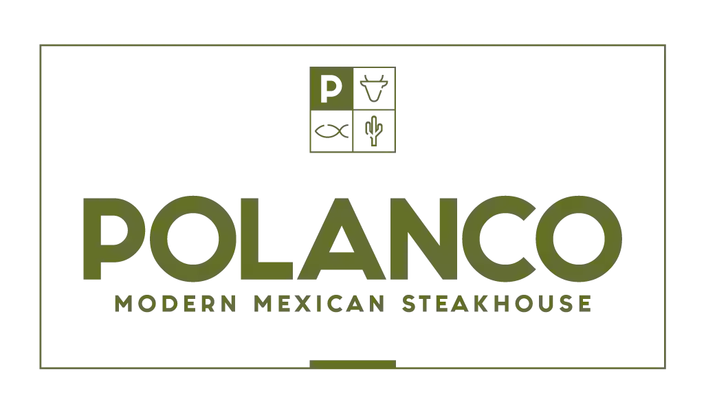 Polanco Modern Mexican Steakhouse