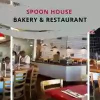 Spoon House Bakery and Restaurant