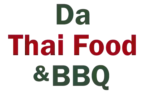 Da Thai Food & BBQ