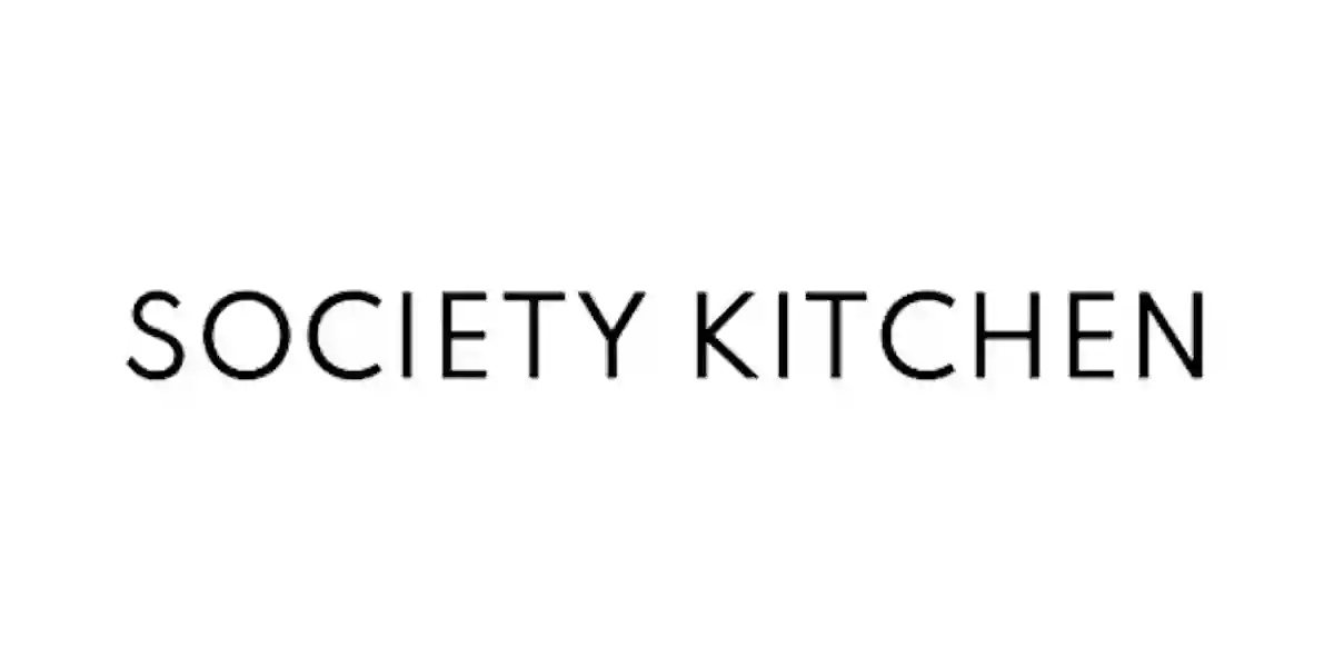 Society Kitchen