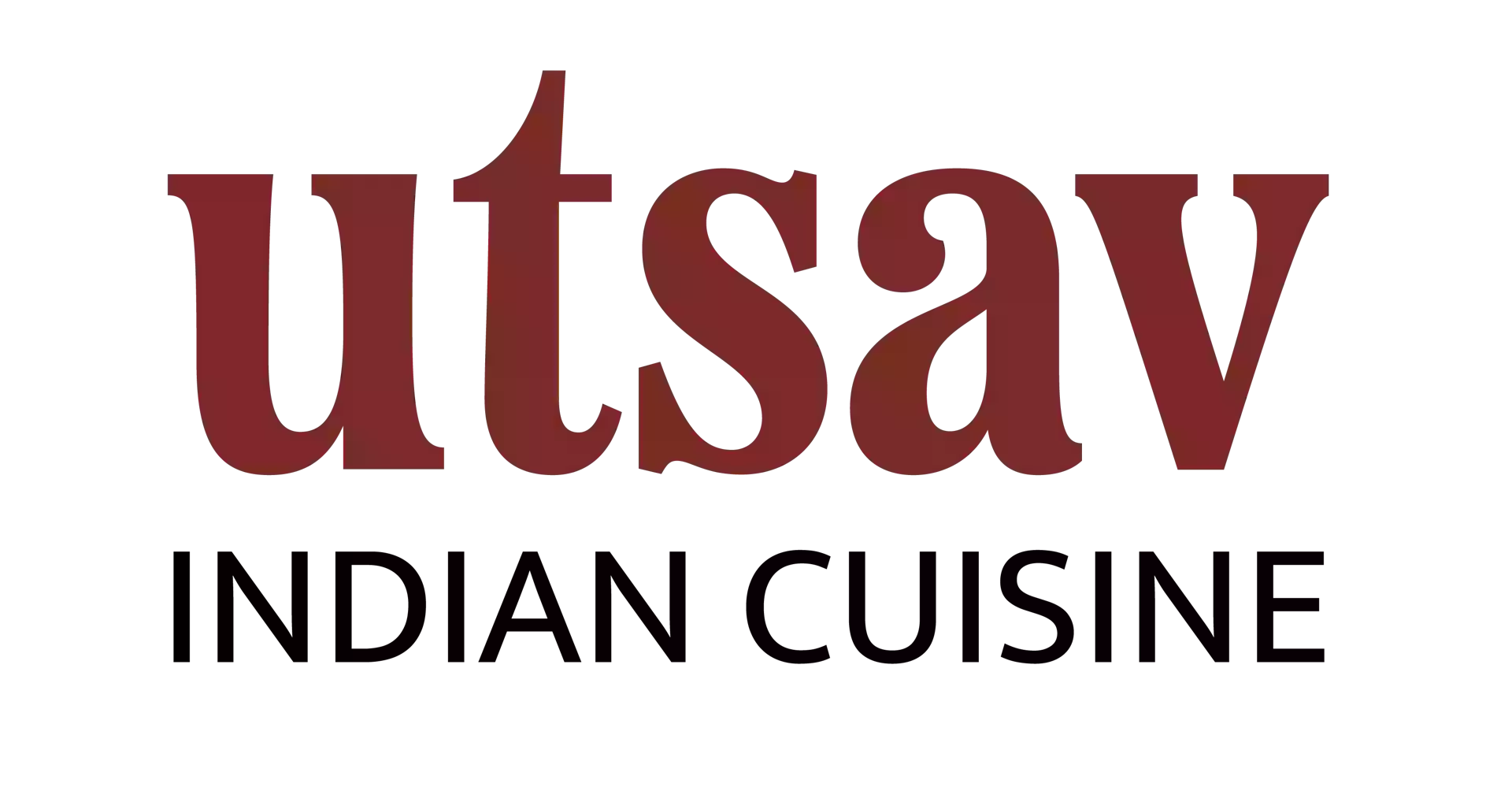 Utsav Indian Cuisine