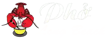 Pho Long Beach