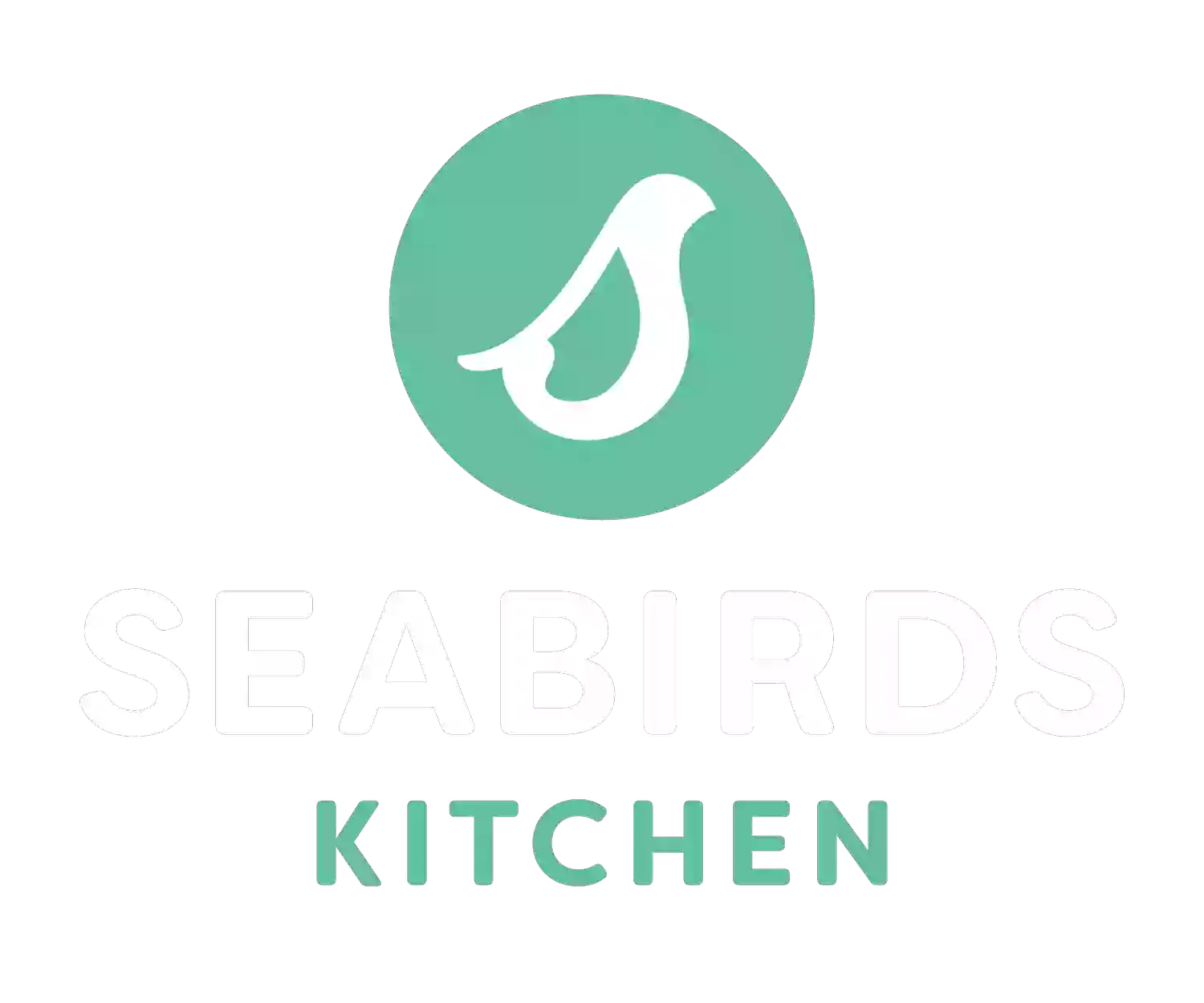 Seabirds Kitchen