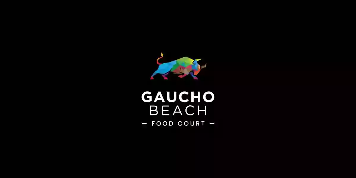 Gaucho Beach